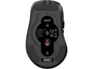 Мышь Acer OMR503 ZL.MCE11.01B