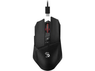 Мышь A4Tech Bloody R36 Ultra Black