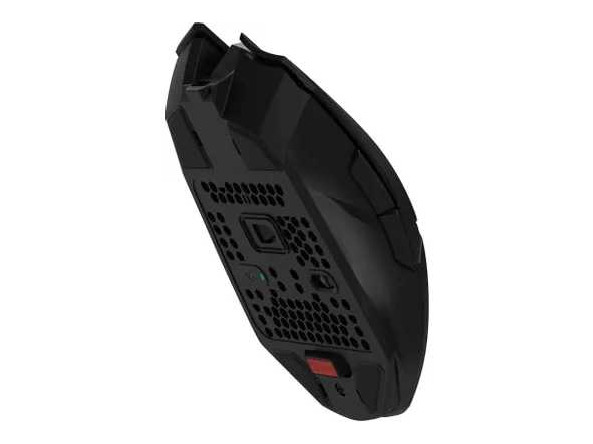 3eda4707319669720435f672b6b916353827598f0359cdf494f4f73685c65b49_2