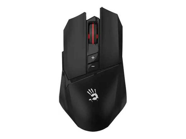 3eda4707319669720435f672b6b916353827598f0359cdf494f4f73685c65b49_3