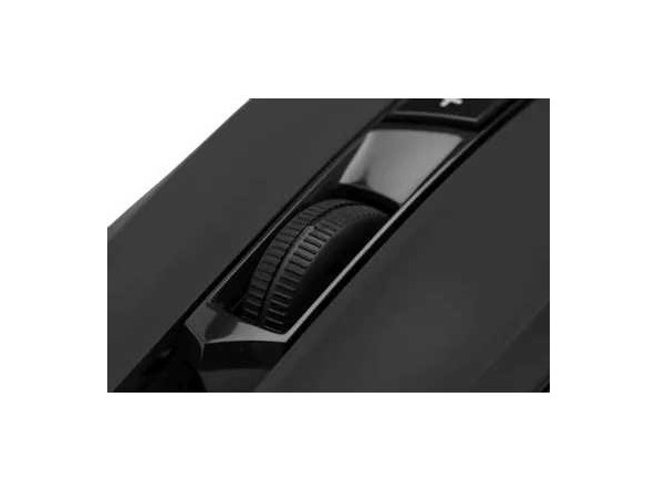 3eda4707319669720435f672b6b916353827598f0359cdf494f4f73685c65b49_4