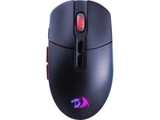 Мышь Redragon Invader Pro