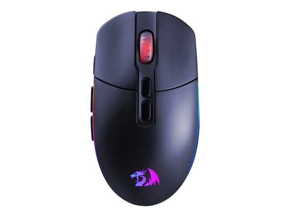 cafaa31e7608ea568a179496dac8d4cd58d0eb1e2a06bcce2b404179ffe26466_1