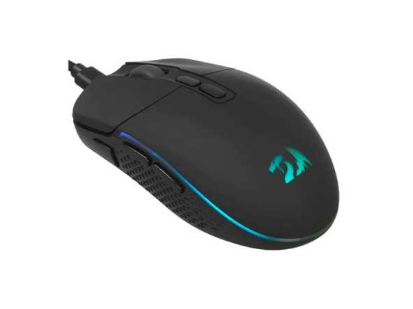 cafaa31e7608ea568a179496dac8d4cd58d0eb1e2a06bcce2b404179ffe26466_2