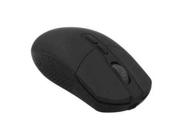 cafaa31e7608ea568a179496dac8d4cd58d0eb1e2a06bcce2b404179ffe26466_3