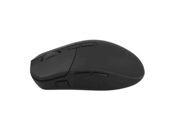 cafaa31e7608ea568a179496dac8d4cd58d0eb1e2a06bcce2b404179ffe26466_4