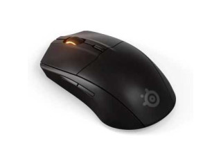 Мышь SteelSeries Rival 3 WL Gen 2 Black 62523