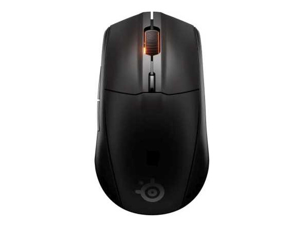 9e039455978a3ec936efeda9e1ebd10b9a0d6b31e6d001cda18a700e56890382_3