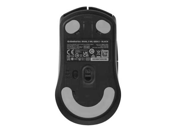 9e039455978a3ec936efeda9e1ebd10b9a0d6b31e6d001cda18a700e56890382_4