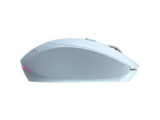 Мышь Acer OMR504 ZL.MCE11.01E