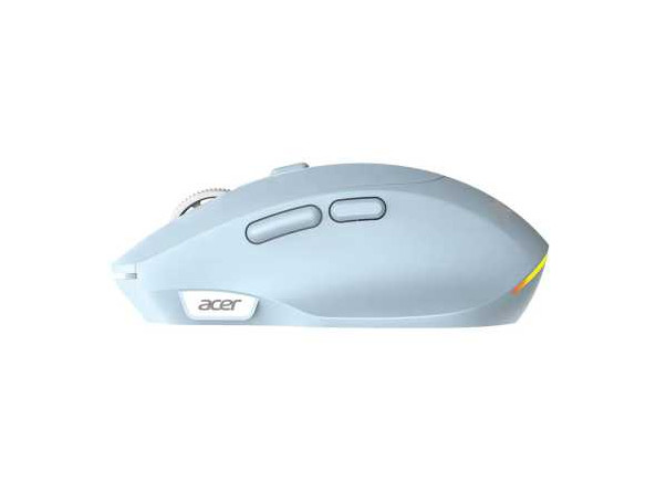 f17c6c766595822ed9246b844645bdbf9bb53a169e10ef5e7d44367b02cddf54_2