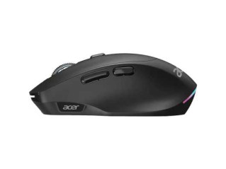 Мышь Acer OMR504 ZL.MCE11.01D
