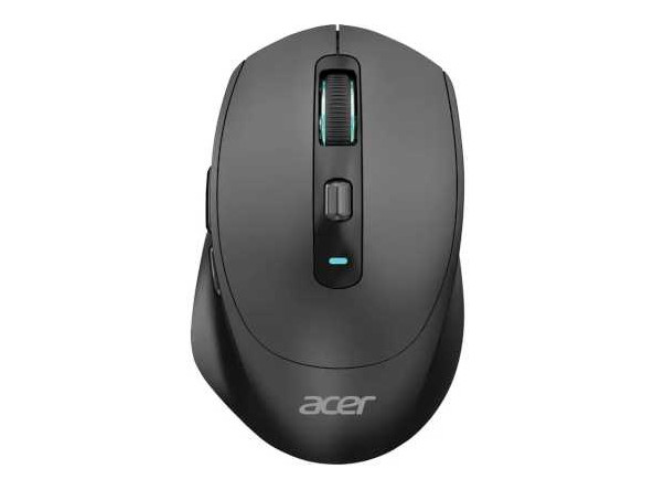 429809fadac00734abb655ce10a5bc883206a0f445477219ee441bc923511048_2