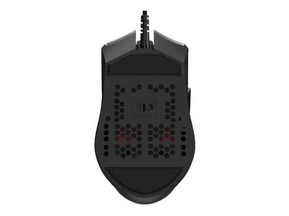 5cf41aeb5051b2e2c2f07bb6116d744e2fc44db708b5051a2c143ed682d28534_1