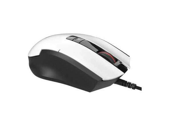 5cf41aeb5051b2e2c2f07bb6116d744e2fc44db708b5051a2c143ed682d28534_4