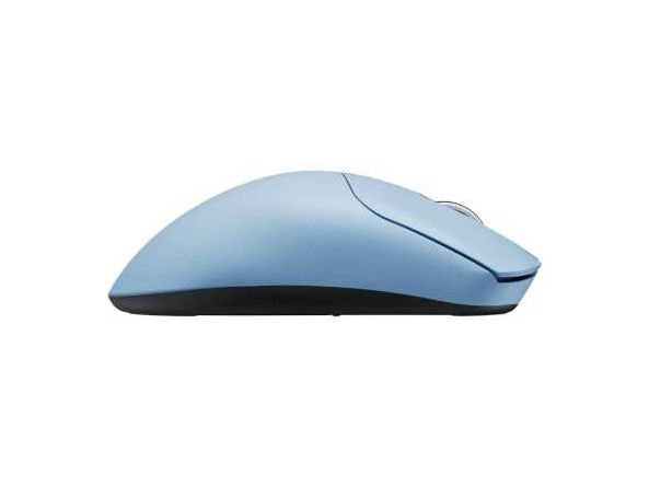 29a1be91533e96686ded5b2ac4c37bd59eff1af5b99045afa20019d0ccaf4201_1