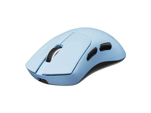 29a1be91533e96686ded5b2ac4c37bd59eff1af5b99045afa20019d0ccaf4201_3