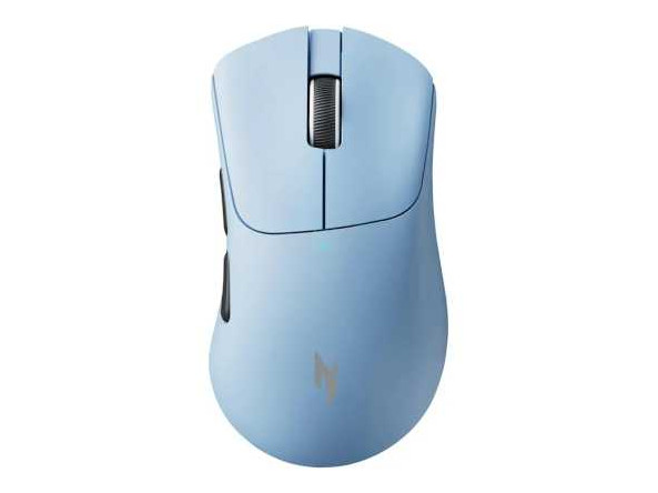 29a1be91533e96686ded5b2ac4c37bd59eff1af5b99045afa20019d0ccaf4201_4