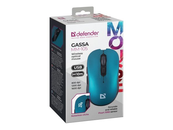 d3a61e3d787ca7329567d1cfcdd78678da7fec74fef198031b8593771d47f787_1