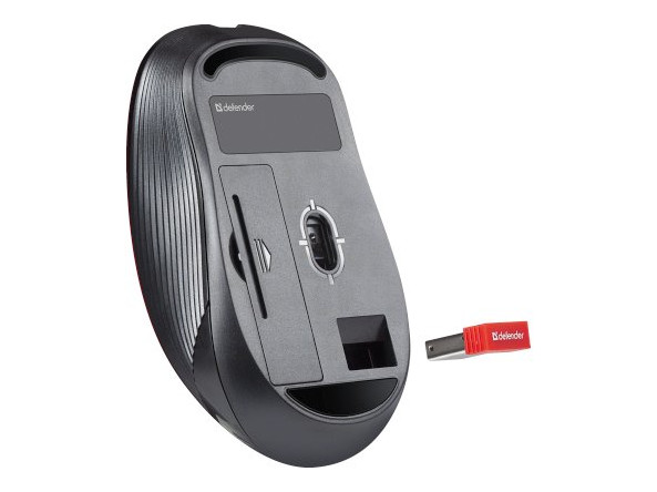 d3a61e3d787ca7329567d1cfcdd78678da7fec74fef198031b8593771d47f787_2