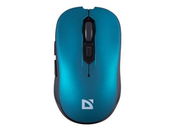 d3a61e3d787ca7329567d1cfcdd78678da7fec74fef198031b8593771d47f787_3