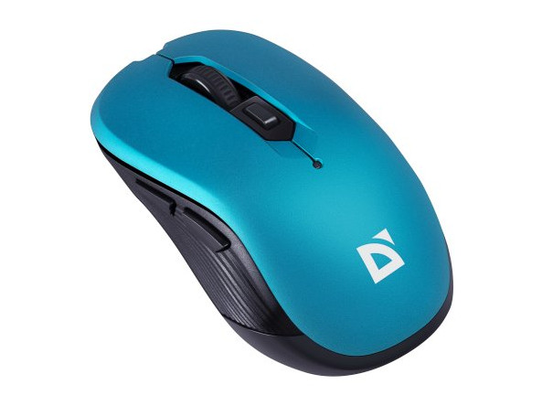 d3a61e3d787ca7329567d1cfcdd78678da7fec74fef198031b8593771d47f787_4