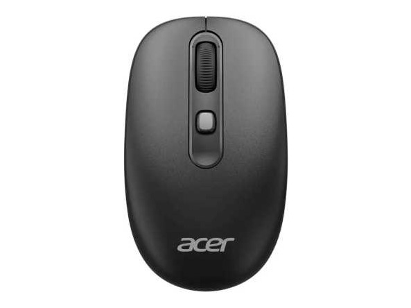 1d753282a6ec9ca0188fb13fd85510b132faa16dc43467ce635b475474411cda_2