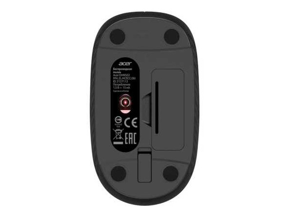 1d753282a6ec9ca0188fb13fd85510b132faa16dc43467ce635b475474411cda_4