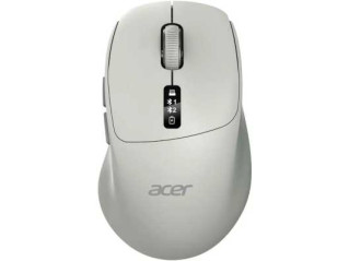Мышь Acer OMR503 ZL.MCE11.01C