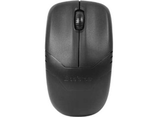 Мышь Defender Datum MM-025
