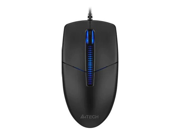 9cbfcb0df98dc743553827fe63b0c9ddab6c076ce8f4271448eea8576a5e9403_1