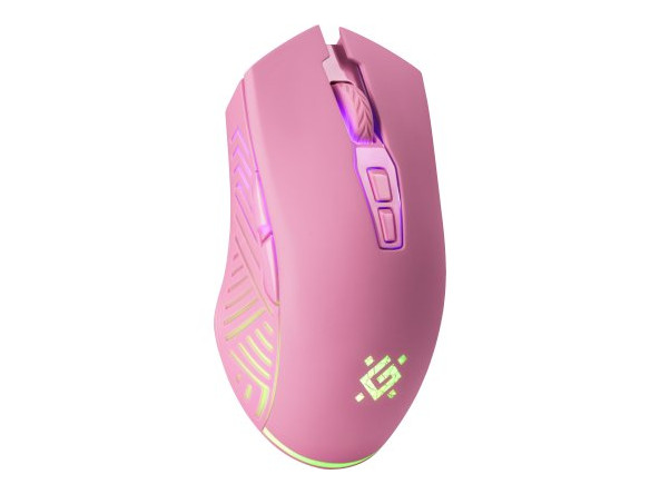 9e7ec04446844a7c3f98cd8ca390daa9895f1a008c6c3657bae42225db35405f_2