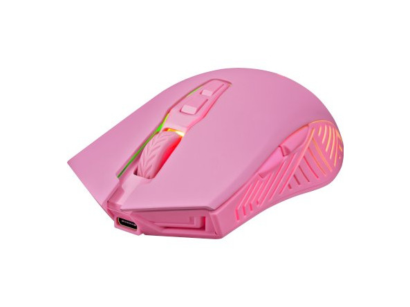 9e7ec04446844a7c3f98cd8ca390daa9895f1a008c6c3657bae42225db35405f_3