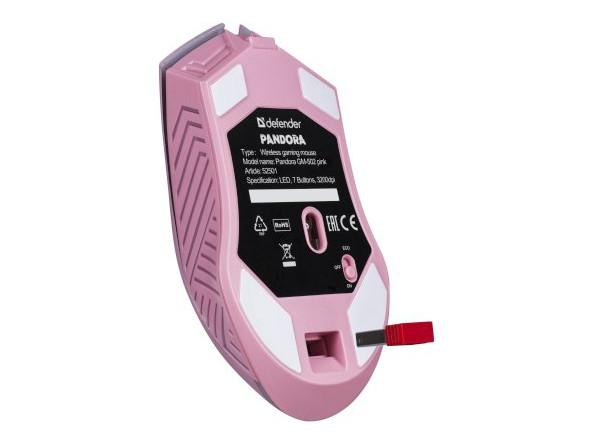 9e7ec04446844a7c3f98cd8ca390daa9895f1a008c6c3657bae42225db35405f_4