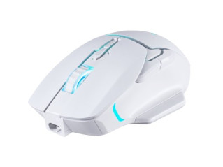 Мышь Defender Stix GM-009