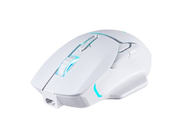 c9e7906cb5f50476e286bac3b14a0d678baae41136e16f135132934e03ec0ede_1