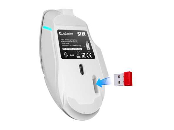 c9e7906cb5f50476e286bac3b14a0d678baae41136e16f135132934e03ec0ede_3