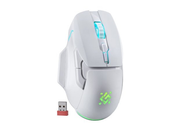 c9e7906cb5f50476e286bac3b14a0d678baae41136e16f135132934e03ec0ede_4