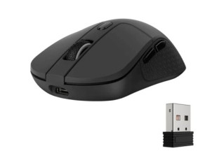 Мышь Keychron M3-A23