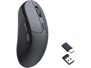 Мышь Keychron M3 Lite M3-A71