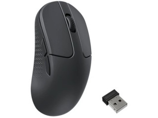 Мышь Keychron M3 Mini M3M-A23