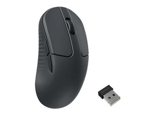 20224bf1fe179e90c9c9a155e5968f0cee0763c49bcc88992a171aa80eb9583d_1