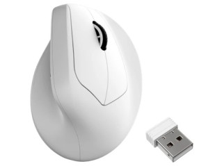 Мышь Keychron M5-A24