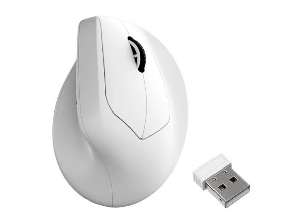 a57c71845d23ba3099fb34c402717a920795b27aa20c3f3b7af1c8b73fe22cd3_1