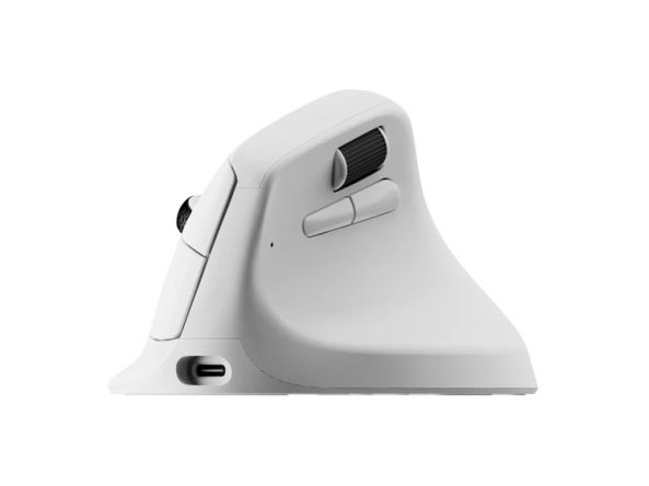 a57c71845d23ba3099fb34c402717a920795b27aa20c3f3b7af1c8b73fe22cd3_2