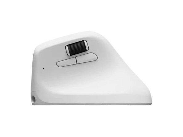 a57c71845d23ba3099fb34c402717a920795b27aa20c3f3b7af1c8b73fe22cd3_3