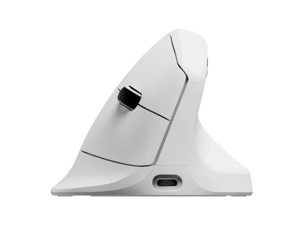 a57c71845d23ba3099fb34c402717a920795b27aa20c3f3b7af1c8b73fe22cd3_4