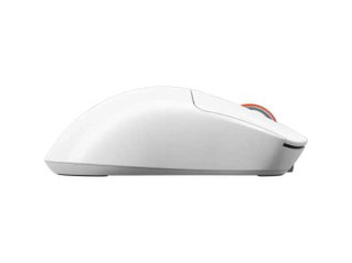 Мышь Marvo Niro 60 G964W WH