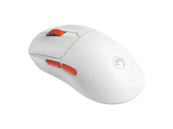 c0fb9ed7119943da4e9ce163f75b3560455212ab734ff32581d4fb1e51408e27_2