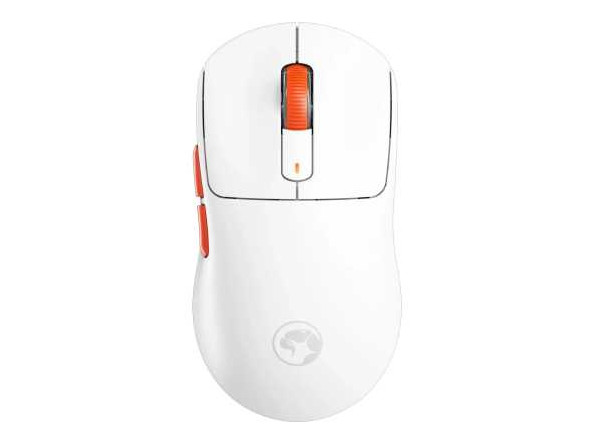 c0fb9ed7119943da4e9ce163f75b3560455212ab734ff32581d4fb1e51408e27_3